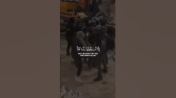 ياسر الدوسري سورة الحج Yasser Al Dossary surah Al Hajj