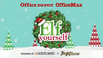 Koos loos nom phaj qaib dib Npawg tooj ua movie lom zem