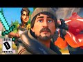 FORTNITE SEASON 11 DANK TRAILER