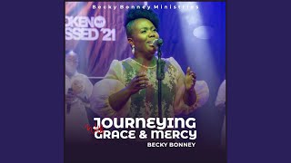 Journeying with Grace and Mercy