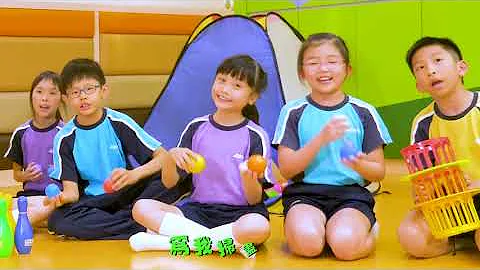 沿途有你共往 I 陈美娟校长 - 天天要闻