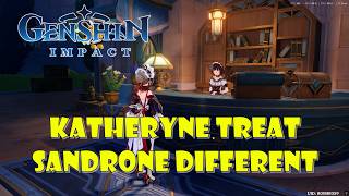 Katheryne treat Sandrone Different - Genshin Impact
Katheryne treat Sandrone Different - Genshin Impact
#genshinimpact #impact #genshinimpact #gameplay #banner #skill #genshin #impact #6.7 #hoyoverse #mihoyo #hoyo #nodkrai #genshin #songofthewelkinmoon #welkin #moon #story #aether #lumine #4k #cutscene #sandrone #katheryne #maid Katheryne treat Sandrone Different - Genshin Impact