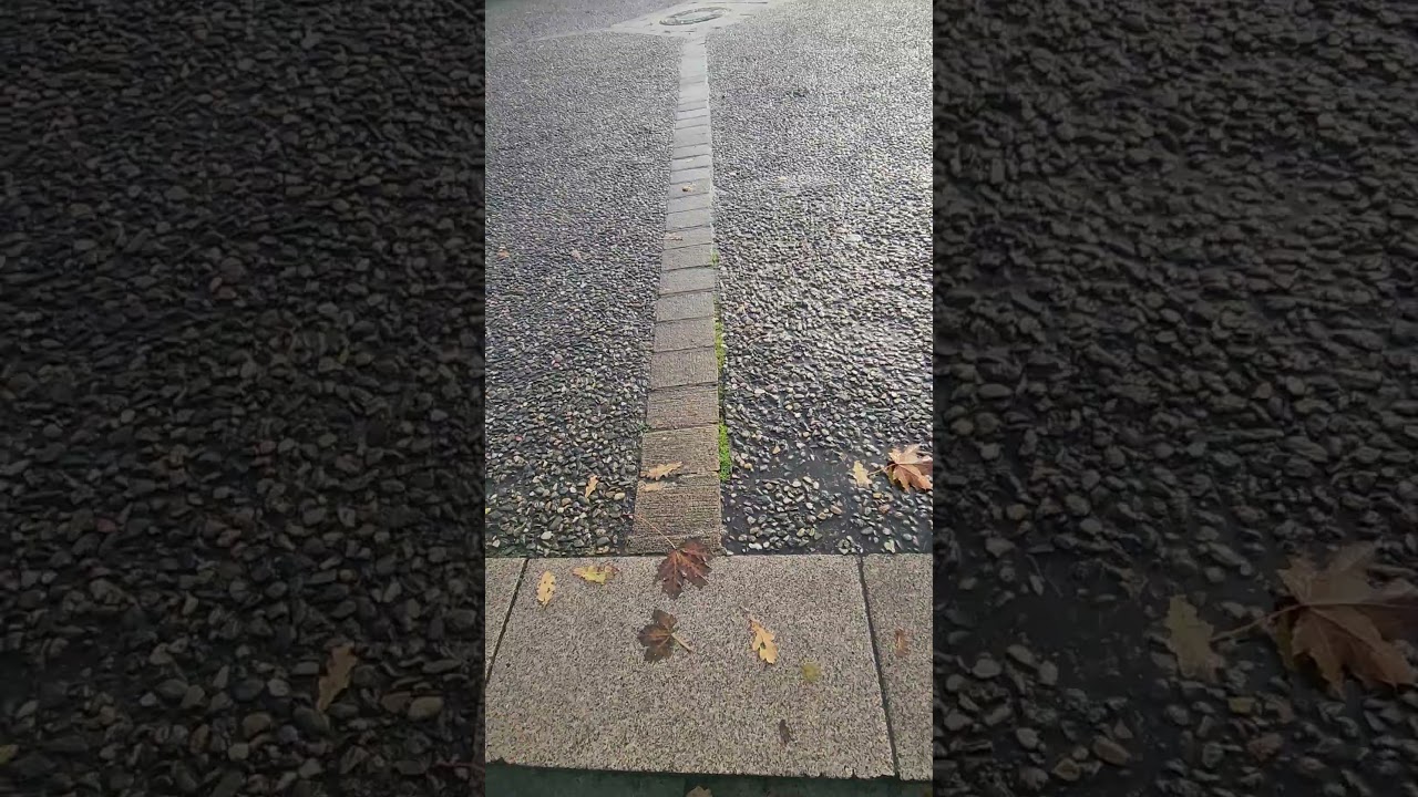 The Walls of Derry - part 3