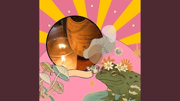 Dashing Backdrops for Midsummer Notes