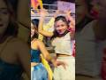 City Vali Juvanai Parul Rathva Viral Timli Song Dj Timli Dance City Vali Juvanai Parul Rathva Viral Timli Song Dj Timli Dance