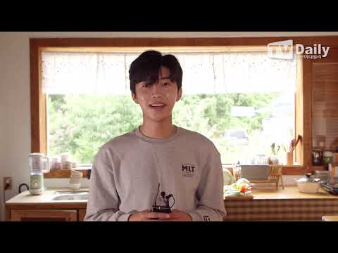 &amp;#39;2020 <strong>소리바다</strong> 베스트 케이뮤직 <strong>어워즈</strong>&amp;#39; 임영웅(LIM YOUNG WOONG), ‘본상’ 수상