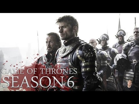 season 6 game of thrones watch online free