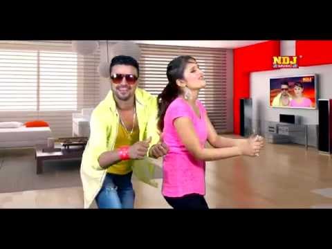 Bhole Ji Ka Mela Aaya " Latest Shivratri Special Shiv Bhajan 2015 " Sonu Garanpuria & Anjali Raghav