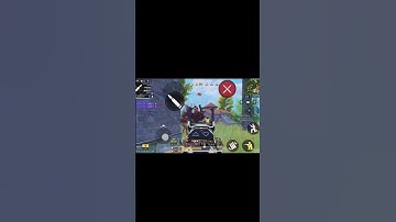 💥💥Intense 1v4 COD Mobile Battle Royale 💥🔧🔧