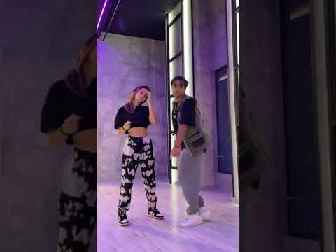 Pelin Yar  En Yeni Tiktok Videosu
