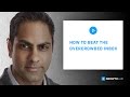 Ask Ramit - How to beat the overcrowded inbox