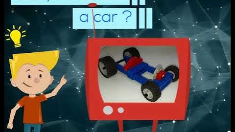 Trophy Computers & Robotics -Gr1T1L2B