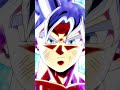 it's fury 💥🥶💯🔥 #KAKROT #ANIME #EDIT #AMV #SHORTS #VIRAL SHORTS #YOUTUBE #DBS