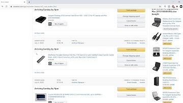 PS4 6.72/7.02 Jailbreak Tool Preparations