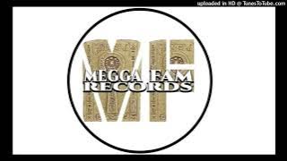 Stinga Namasimba-Warra(Prod By Inches)R.I.P Warra