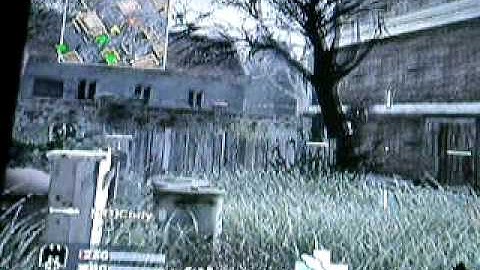 Cod 5 Hacking NO PETER PAN HACK