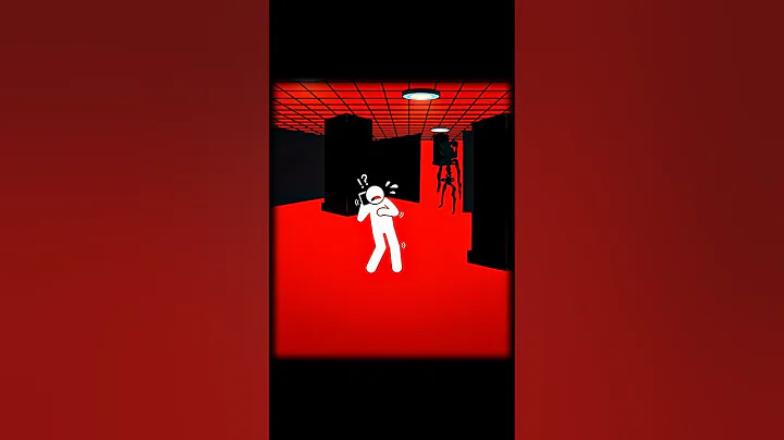 Those who know Pt-2  ☠︎︎ • Mitski - Washing Machine Heart slowed)#shorts