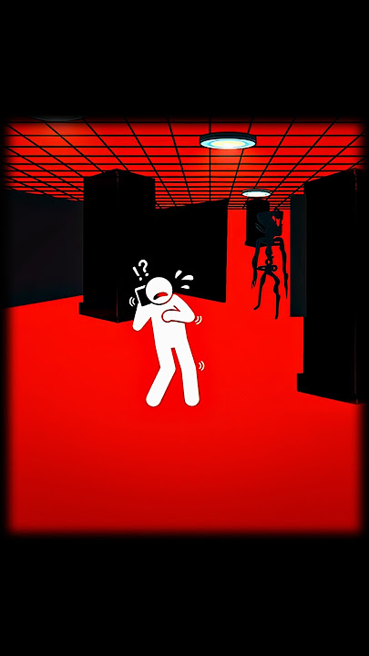 Those who know Pt-2  ☠︎︎ • Mitski - Washing Machine Heart slowed)#shorts