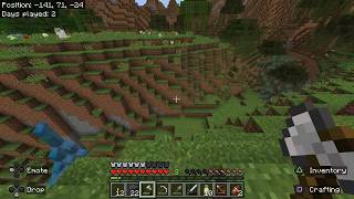 Pink Sheep screenshot 3