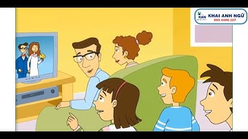 FF2- 2ND- CB- STORY - UNIT 12- YOU