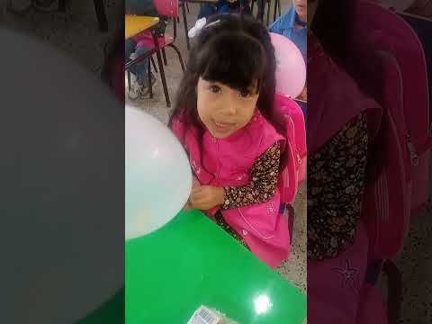 قسم تحضيري مدرسة بلميلود عبد القادر سيدي سميان