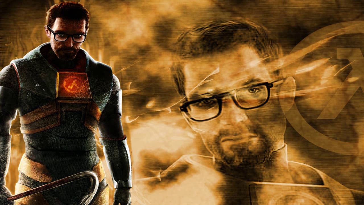 half-life-klaxon-beat-youtube