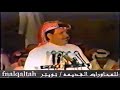 خلف سلام و التقدير لمشرع الباب صياف خلف سلام و التقدير لمشرع الباب صياف