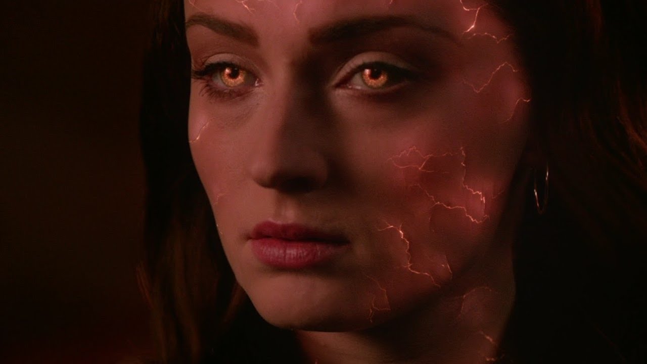 camera iphone 8 plus apk DARK PHOENIX official trailer. Subscribe for more.