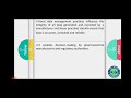 Data Integrity in Pharmaceutical industry