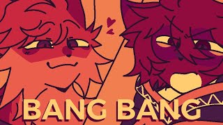 BANG BANG | Part 2 | Sundial [Granblue Fantasy]