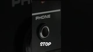 Essential tips for recording vocals at home for rappers and singers.