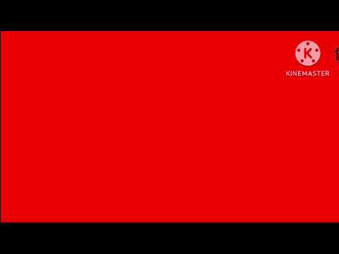 Klasky Csupo Multi Rendering AVS 