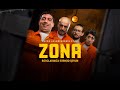 "Zona" (teaser)