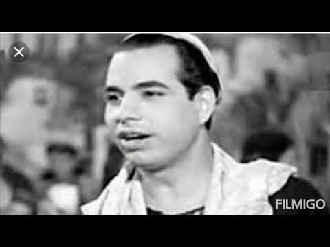 ولا يا ولا عبد الغني السيد