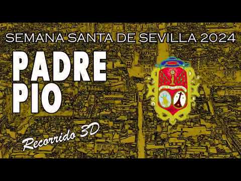 Hermandad Sacramental de Nuestro Padre Jesús de la Salud y Clemencia, Santísima Virgen Madre de la Divina Gracia y San Juan de la Cruz