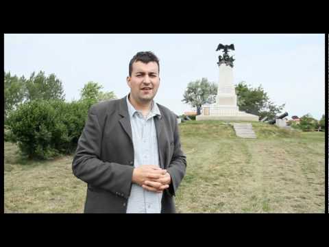 Videó: Hogyan Varrjunk Párnát A Napóleoni Székre