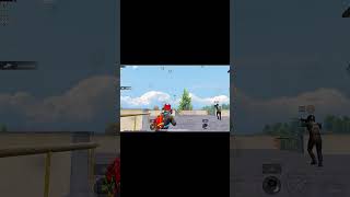 😎 Hacker Spray