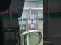 嘘だろ#こんなことしてる場合じゃねぇ #ぎりぎりダンス #不機嫌になっちゃう