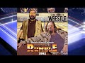 STW #101: Royal Rumble 1992