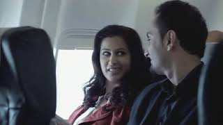 Diverted (Full Movie)