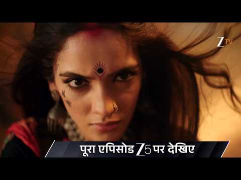 Jagadhatri Hindi | Ep - 330 | Preview | Oct 15 2026 | Zee TV