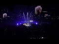 Queen- Love Of My Live- Live At The Taylor Hawkins Tribute- The Forum, Los Angeles