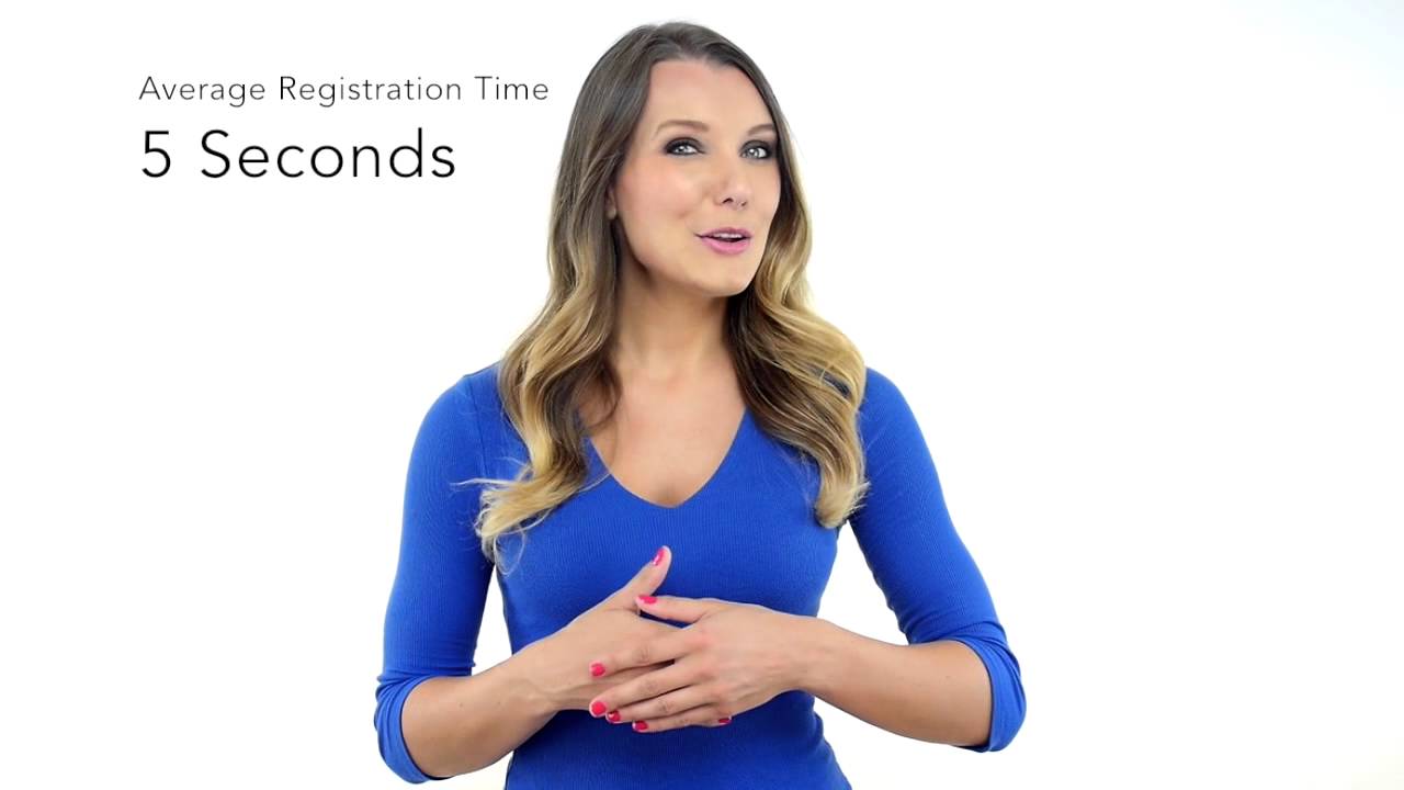 Get iOS 8 Beta NOW At iOSReg