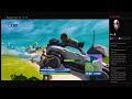 Hidden gun challenge