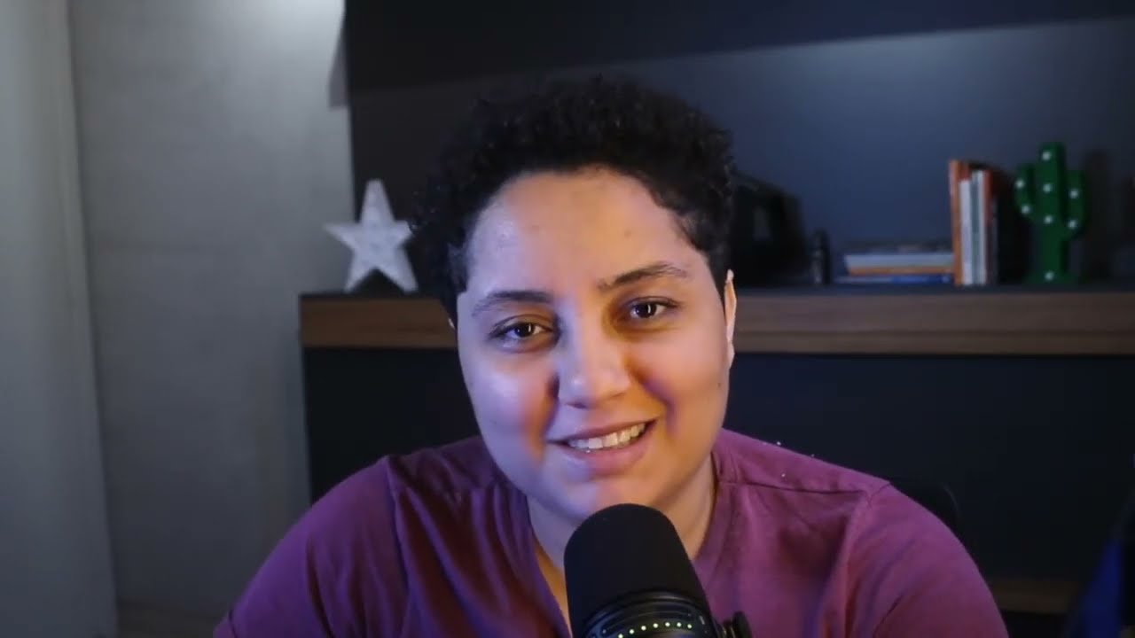 COMO RASTREAR LEADS NO TRÁFEGO PAGO E ENVIAR PARA SEU CRM