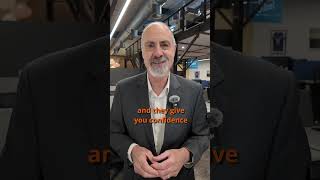 Easy Business Growth Hack