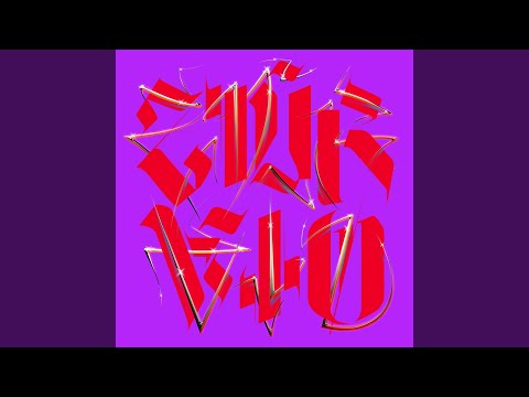 Ziúr — ATØ