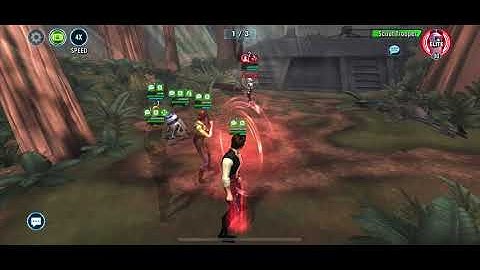 JML Tier 2 (No Toons Lost)