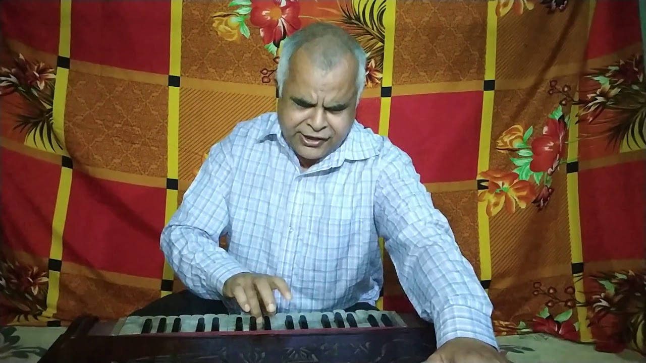 Jibana Jamuna Tire Mono Gopo Pure  Jagannath Bhajan  Odia Bhajan
