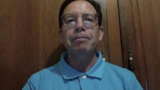 Evaluación De Proyectos I - Entrevista Ervin Moreno - Of. Peter Giesemann